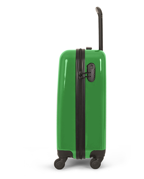 COCOON - TROLLEY