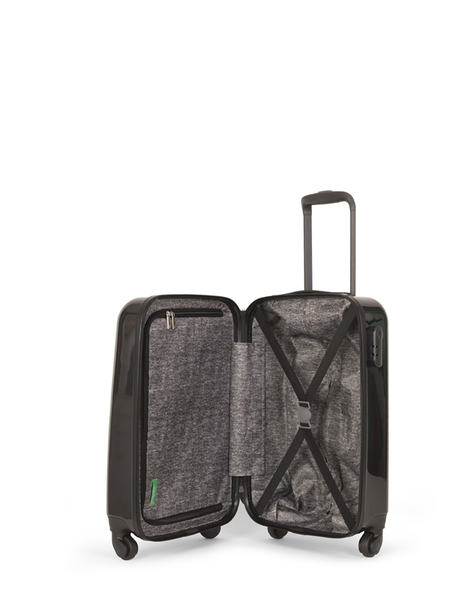 COCOON - TROLLEY