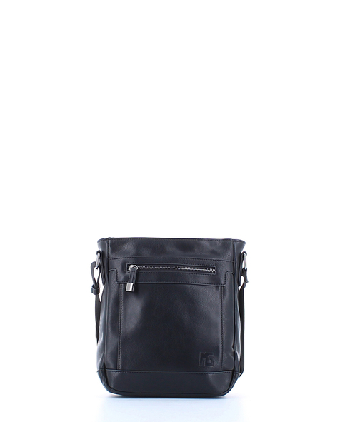 BOSTON - CROSSBODY
