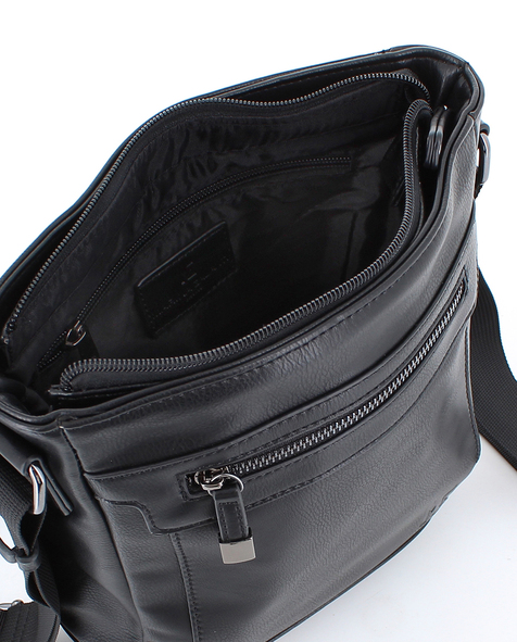 BOSTON - CROSSBODY