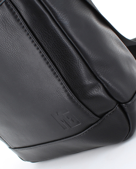 BOSTON - CROSSBODY