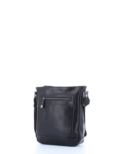 BOSTON - CROSSBODY