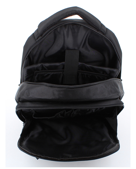 ORLANDO - Zaino Backpack