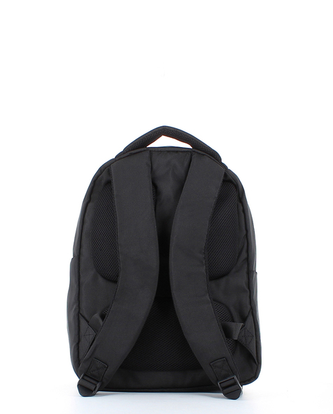 ORLANDO - Zaino Backpack