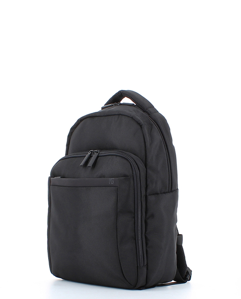 ORLANDO - Zaino Backpack