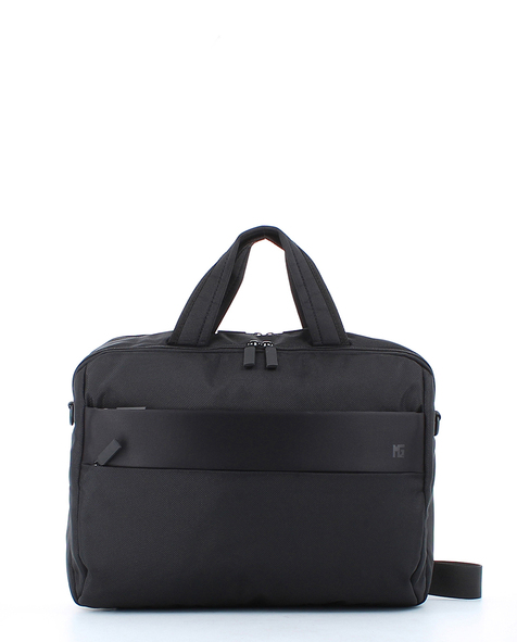 NEW YORK - Borsa Portacomputer Briefcase