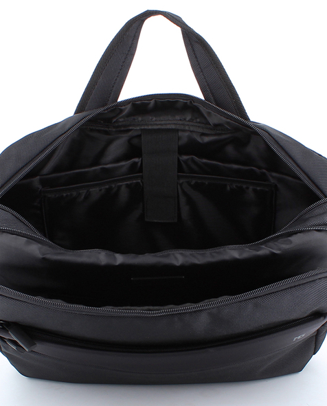 NEW YORK - Borsa Portacomputer Briefcase