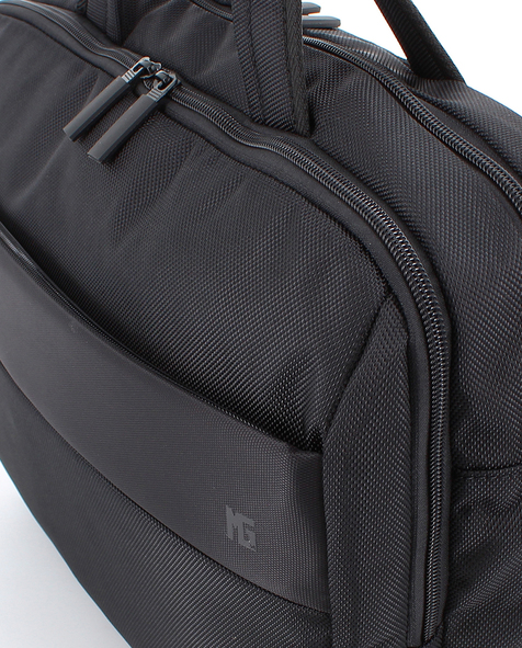 NEW YORK - Borsa Portacomputer Briefcase