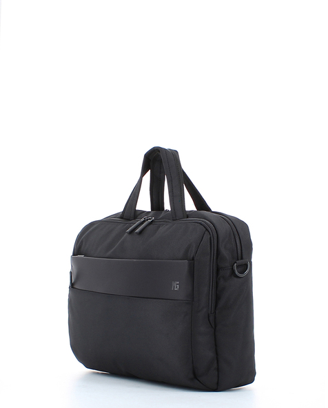 NEW YORK - Borsa Portacomputer Briefcase