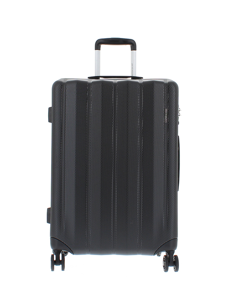 COOPER - TROLLEY