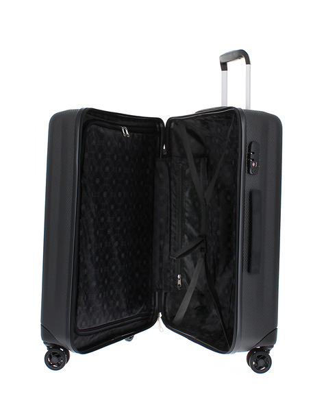 COOPER - TROLLEY