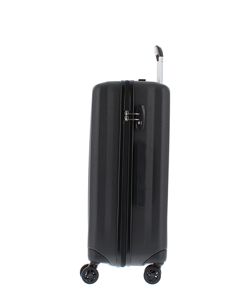 COOPER - TROLLEY