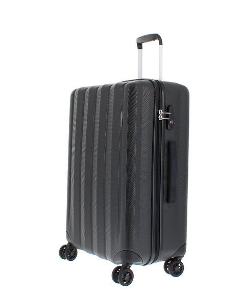 COOPER - TROLLEY