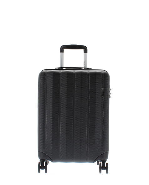 COOPER - TROLLEY