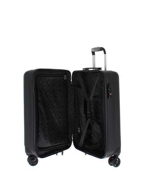 COOPER - TROLLEY