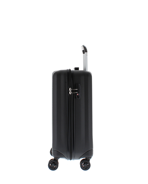 COOPER - TROLLEY