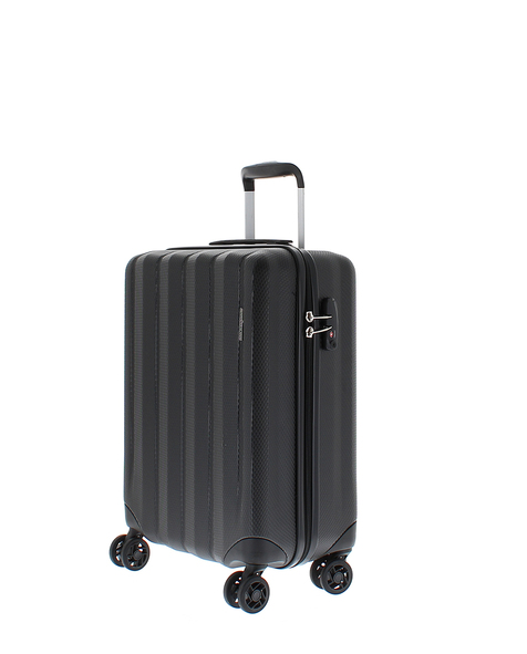 COOPER - TROLLEY