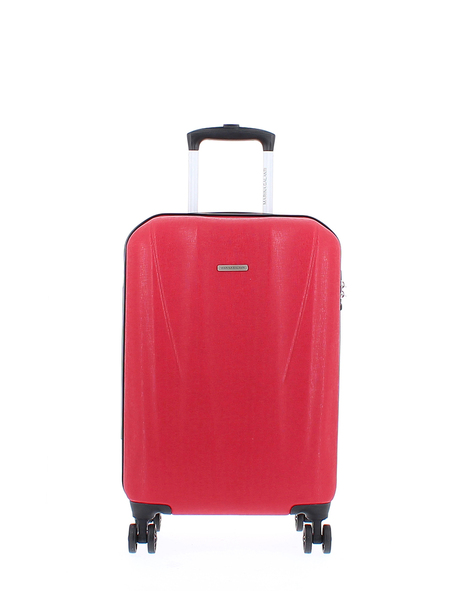 PALMER - TROLLEY