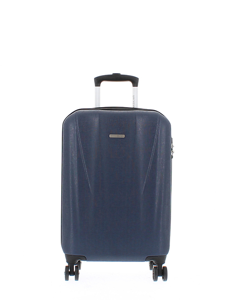 PALMER - TROLLEY