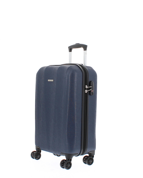 PALMER - TROLLEY