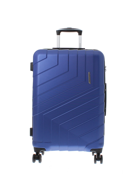 WILSON - TROLLEY