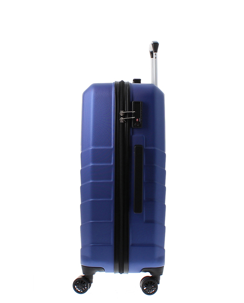 WILSON - TROLLEY