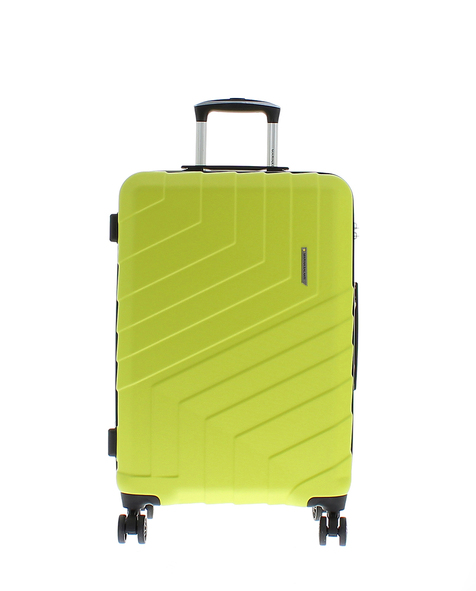 WILSON - TROLLEY