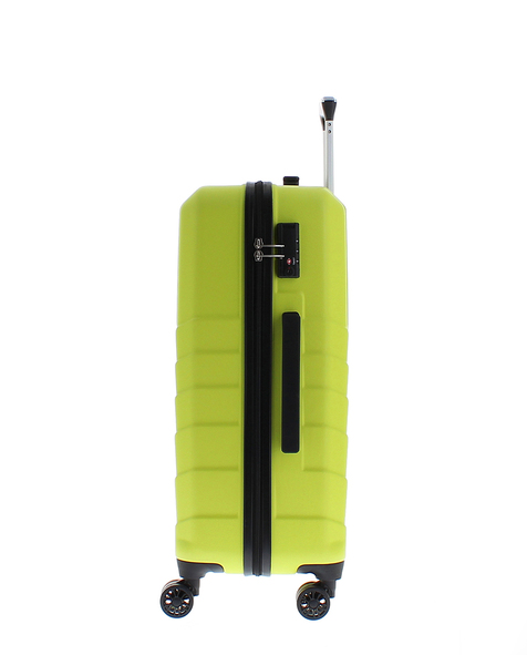 WILSON - TROLLEY