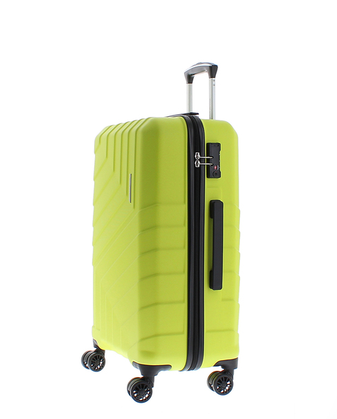 WILSON - TROLLEY