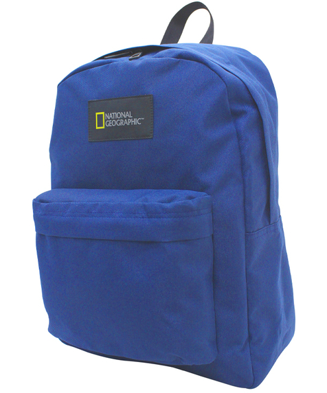 Zaino Backpack