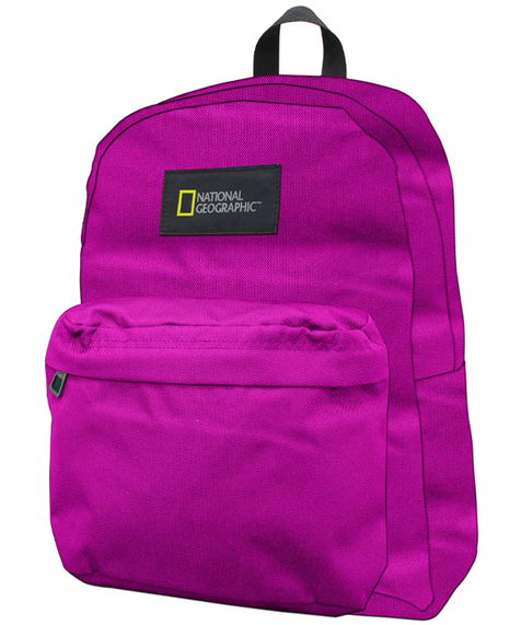 Zaino Backpack