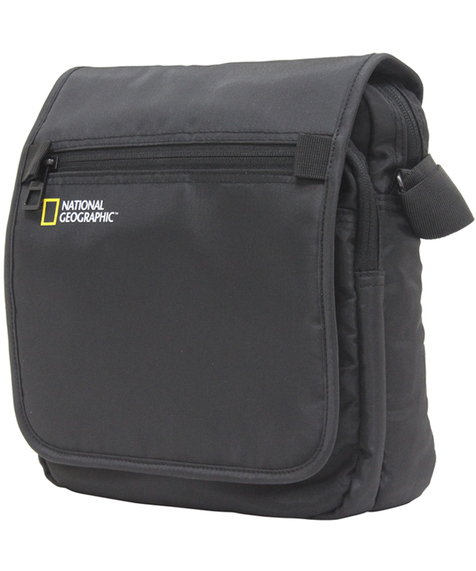 Borsa a Tracolla