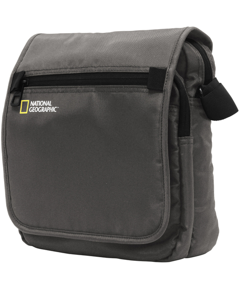 Borsa a Tracolla