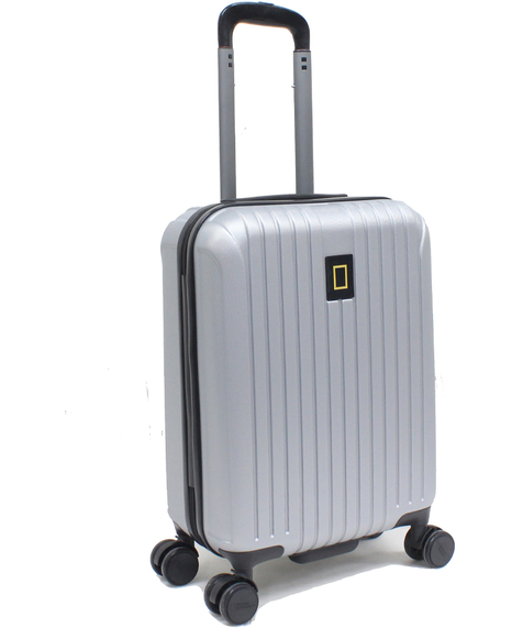 TROLLEY