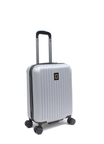 NG_N15555 - TROLLEY