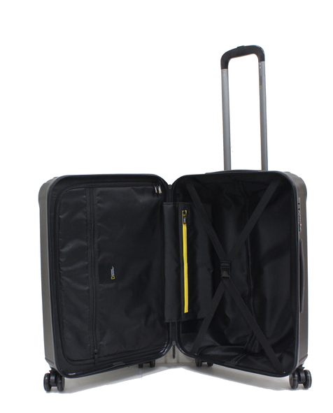 NG_N15555 - TROLLEY