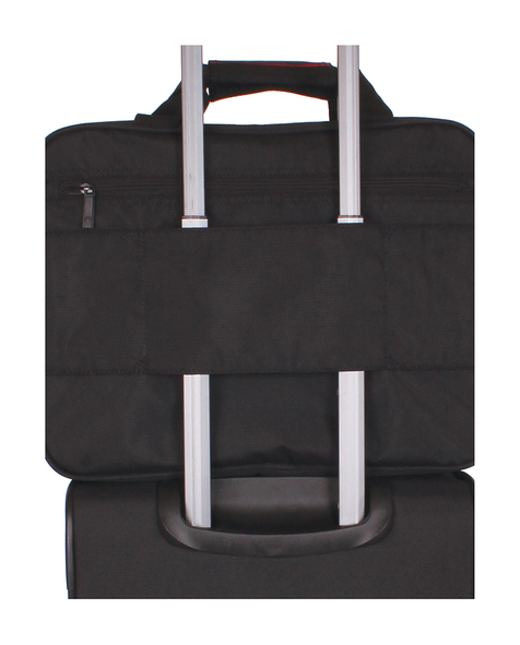 GEORGIA - BRIEFCASE