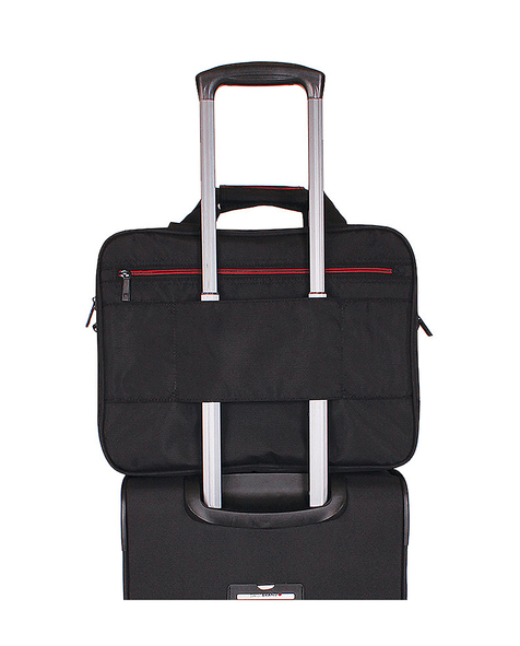 GEORGIA - BRIEFCASE