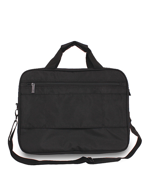 GEORGIA - BRIEFCASE