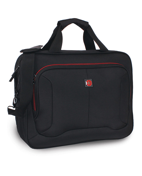 GEORGIA - BRIEFCASE