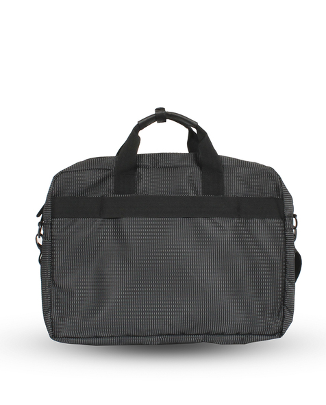 STANFORD - Borsa Portacomputer Briefcase