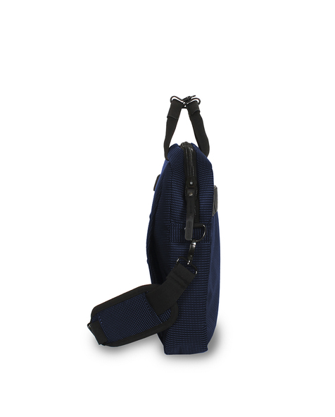 STANFORD - Borsa Portacomputer Briefcase