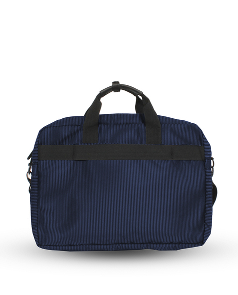 STANFORD - Borsa Portacomputer Briefcase