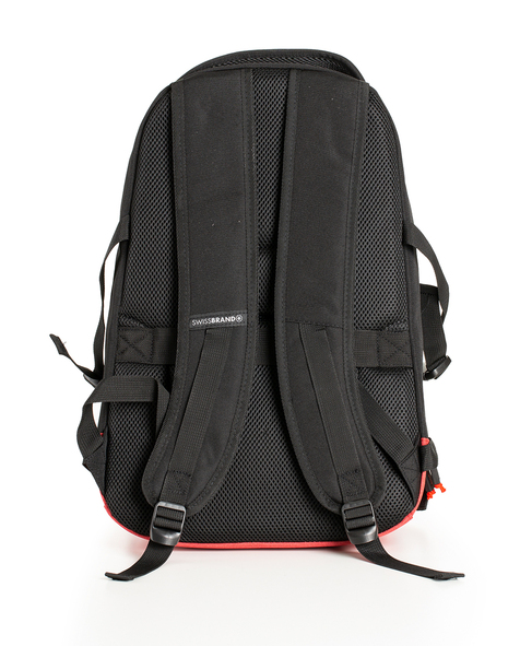 MAINE - Zaino Backpack