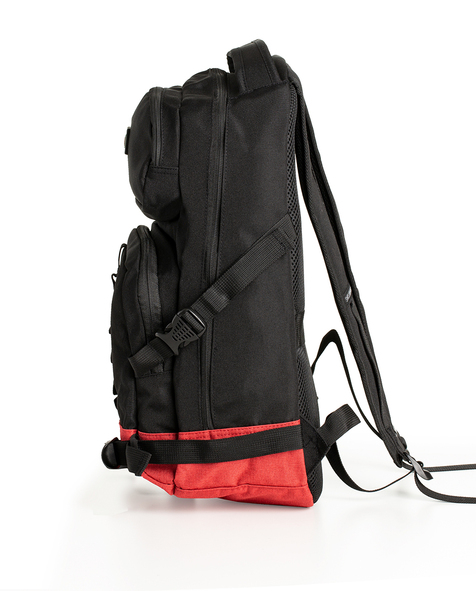 MAINE - Zaino Backpack