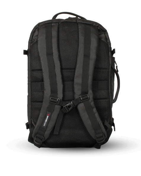 ATLANTIS - Zaino Backpack