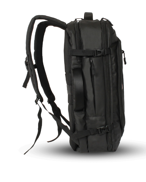 ATLANTIS - Zaino Backpack