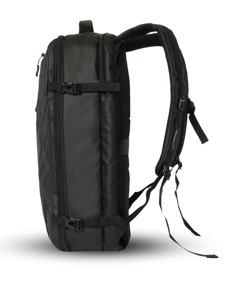 ATLANTIS - Zaino Backpack