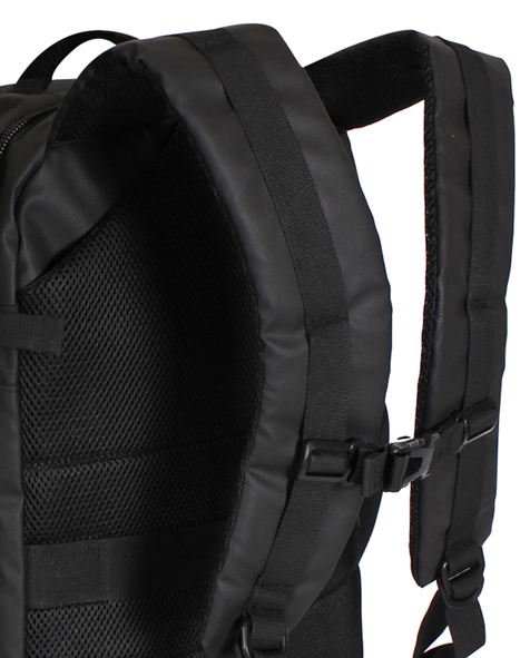 ATLANTIS - Zaino Backpack