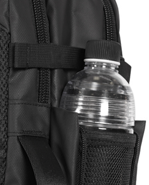 ATLANTIS - Zaino Backpack
